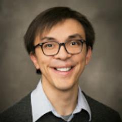 Eric Chyn