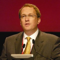 Gregg Stone