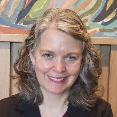 Kara L. Bren