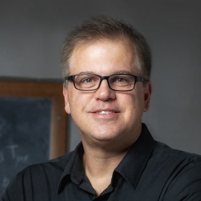 Mark S. Neubauer