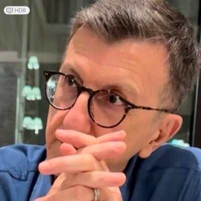 Aris Portosalte