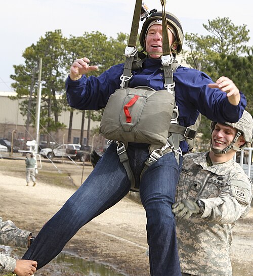 Rex Hudler
