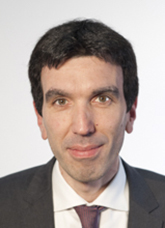 Maurizio Martina