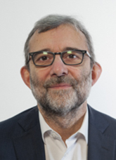 Roberto Giachetti