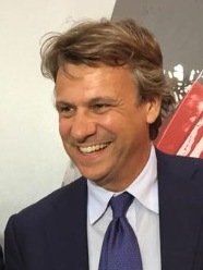 Nicola Porro