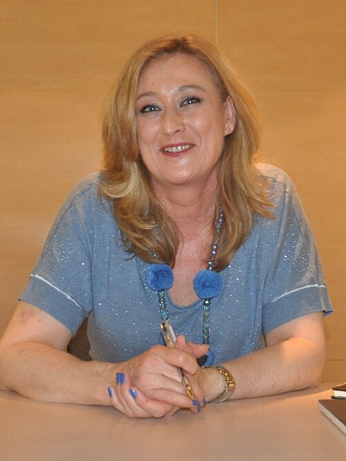 Elisa Beni