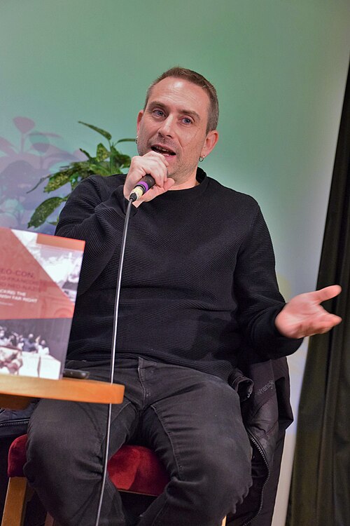 Miquel Ramos