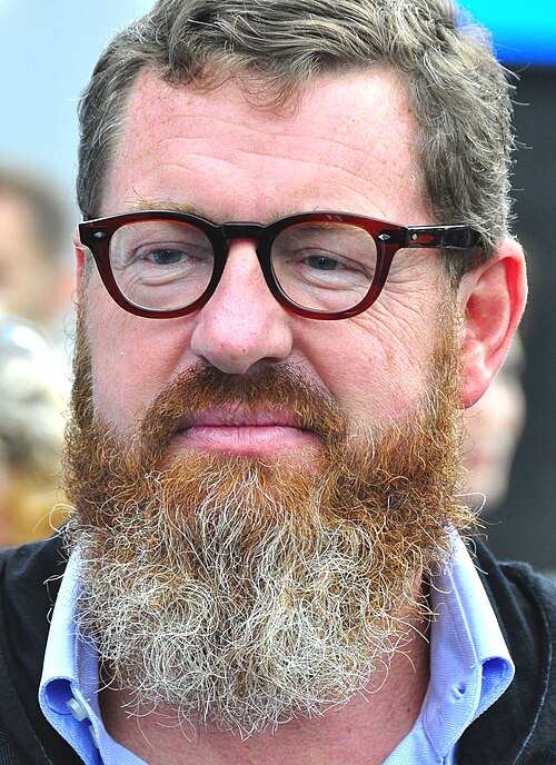 Kai Diekmann